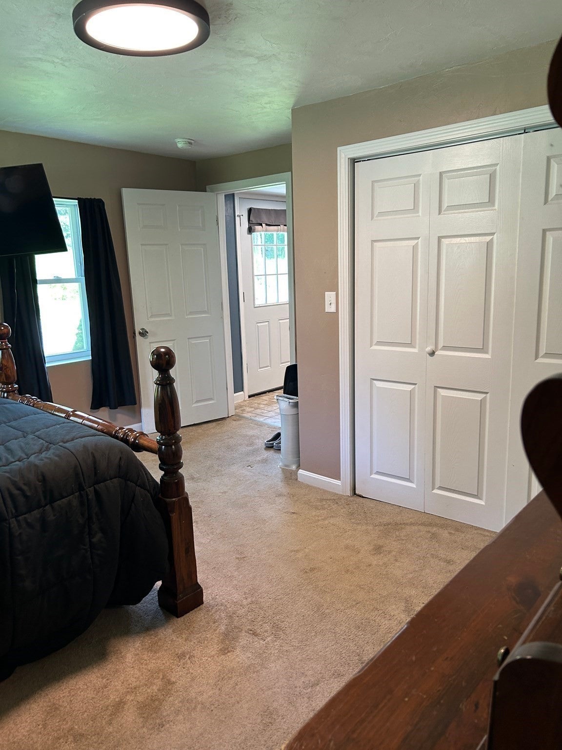 468 Podunk Road, East Brookfield, MA, 468 Podunk Road, East Brookfield, MA Photo #16