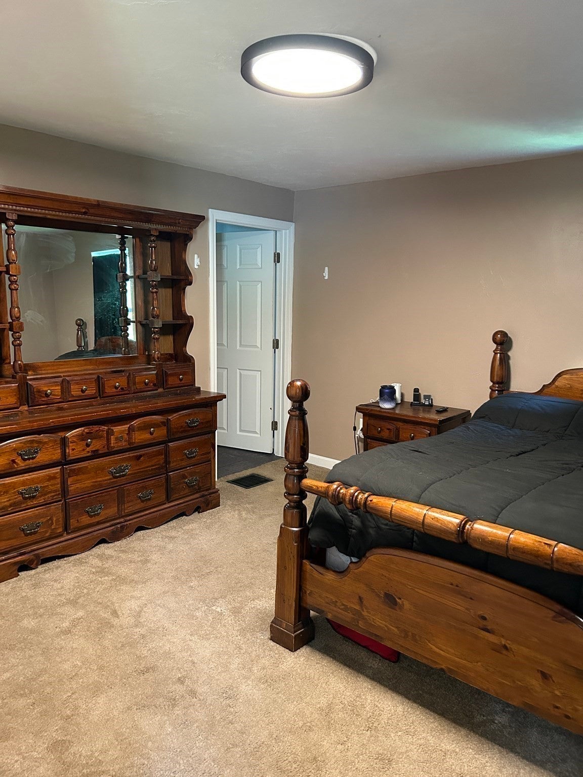 468 Podunk Road, East Brookfield, MA, 468 Podunk Road, East Brookfield, MA Photo #17