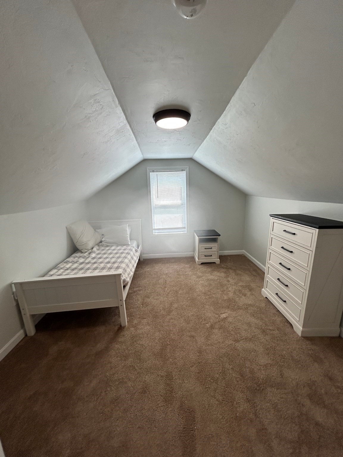 468 Podunk Road, East Brookfield, MA, 468 Podunk Road, East Brookfield, MA Photo #20