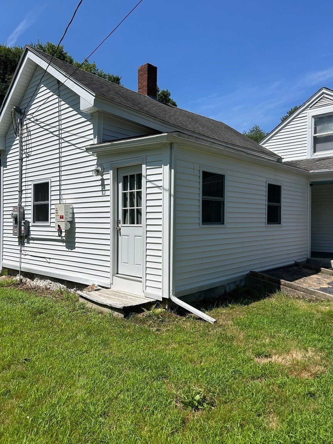 468 Podunk Road, East Brookfield, MA, 468 Podunk Road, East Brookfield, MA Photo #25