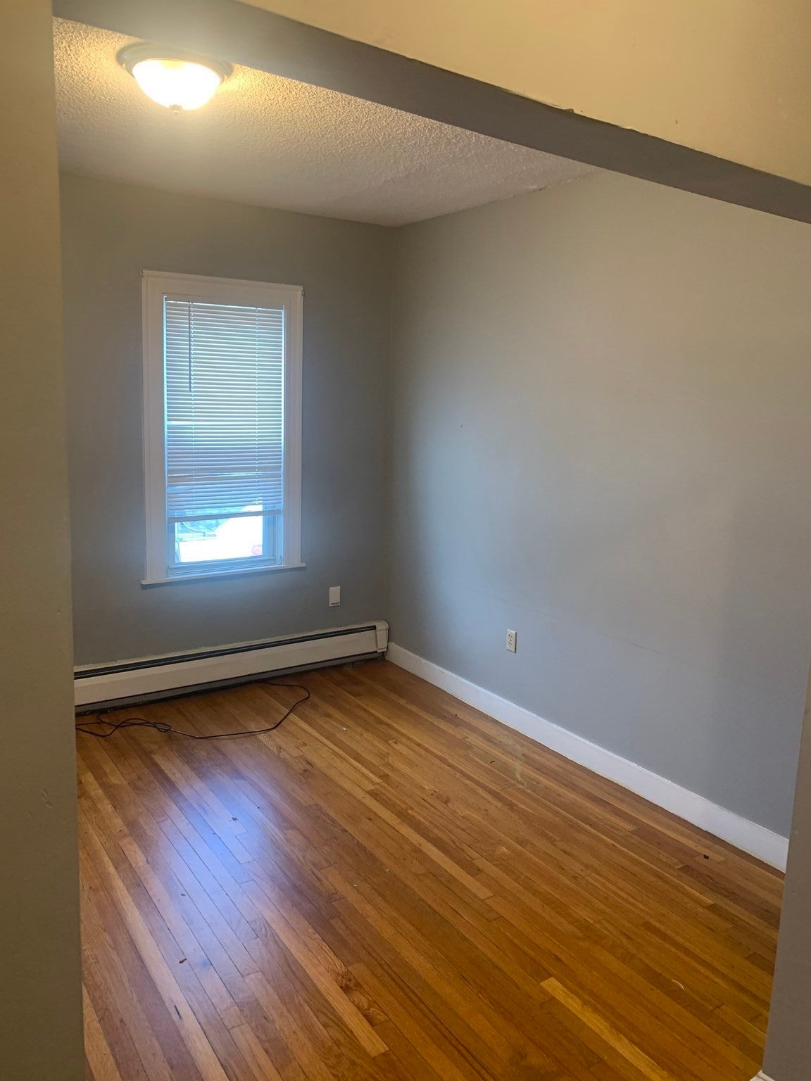 24 Arbutus Street #5, Boston, MA, 24 Arbutus Street #5, Boston, MA Photo #5