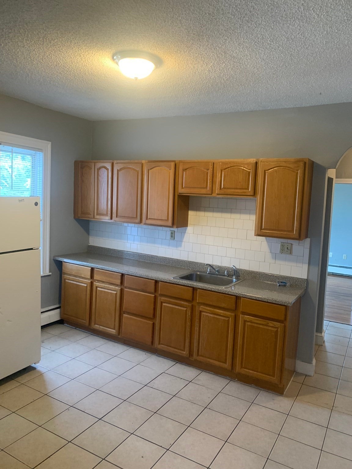 24 Arbutus Street #5, Boston, MA, 24 Arbutus Street #5, Boston, MA Photo #2