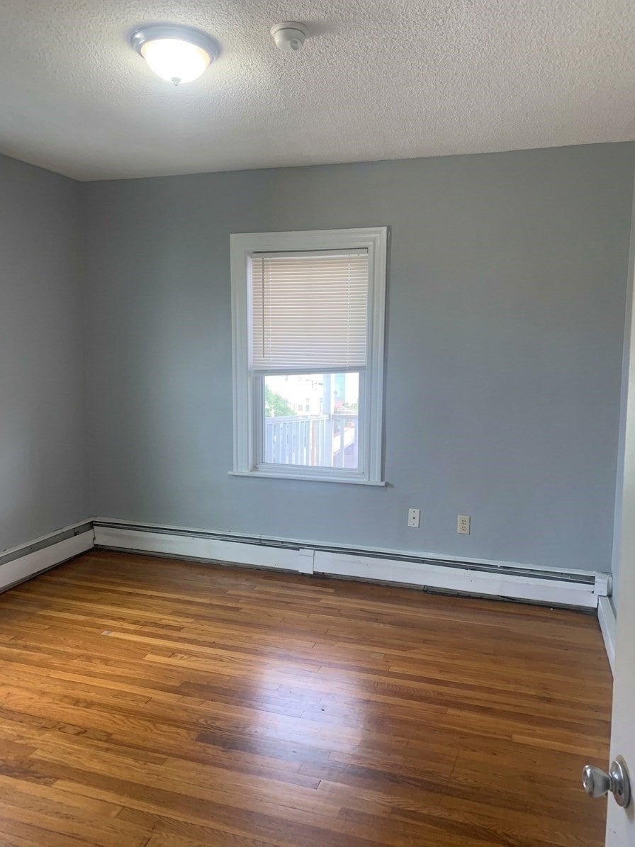 24 Arbutus Street #5, Boston, MA, 24 Arbutus Street #5, Boston, MA Photo #3