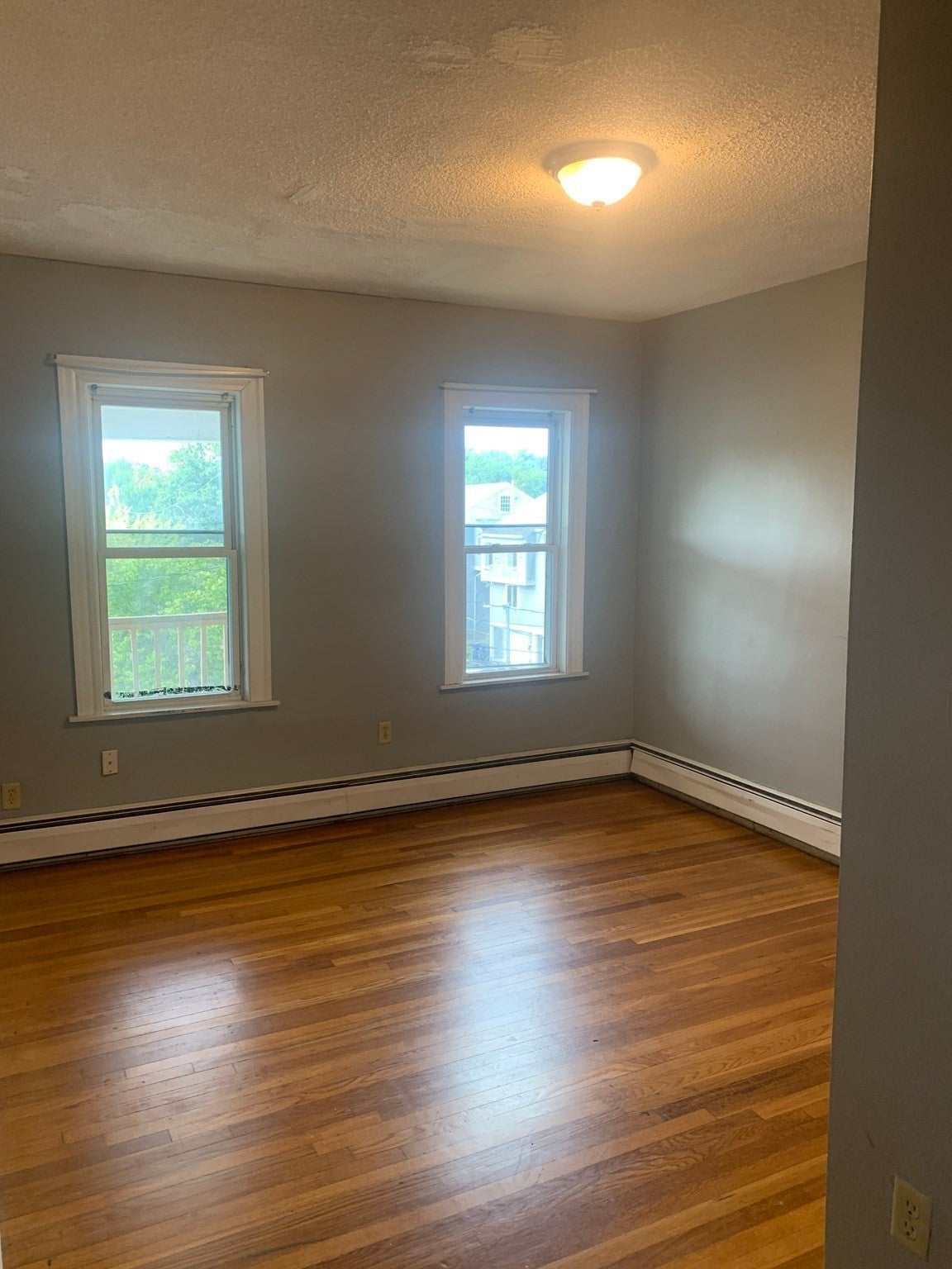 24 Arbutus Street #5, Boston, MA, 24 Arbutus Street #5, Boston, MA Photo #7