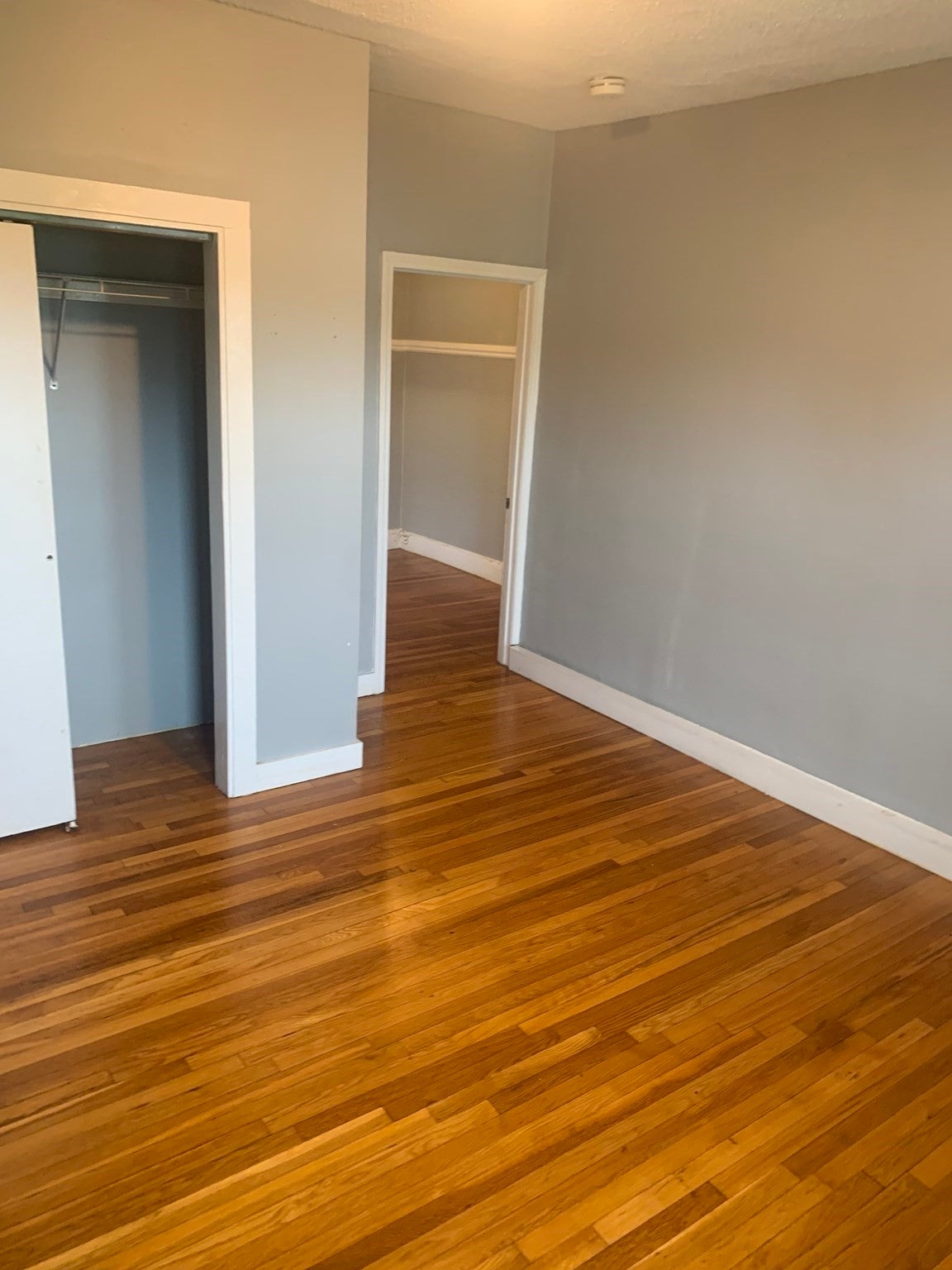 24 Arbutus Street #5, Boston, MA, 24 Arbutus Street #5, Boston, MA Photo #6