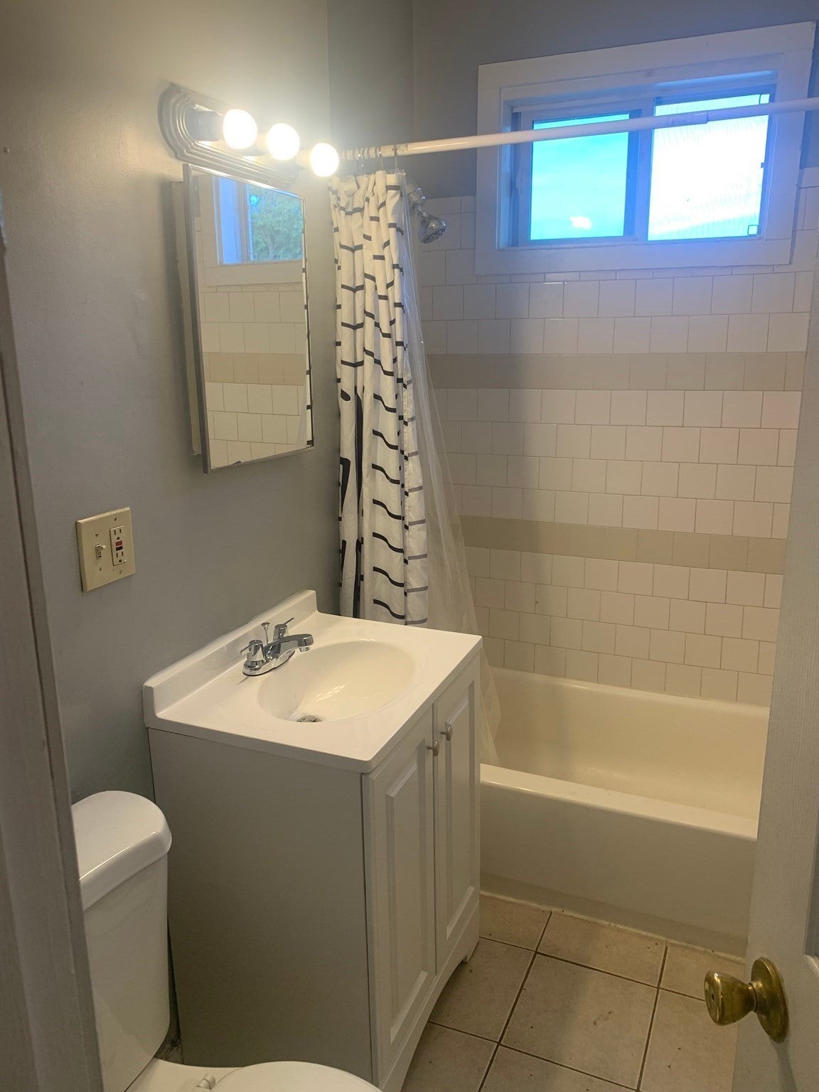 24 Arbutus Street #5, Boston, MA, 24 Arbutus Street #5, Boston, MA Photo #8