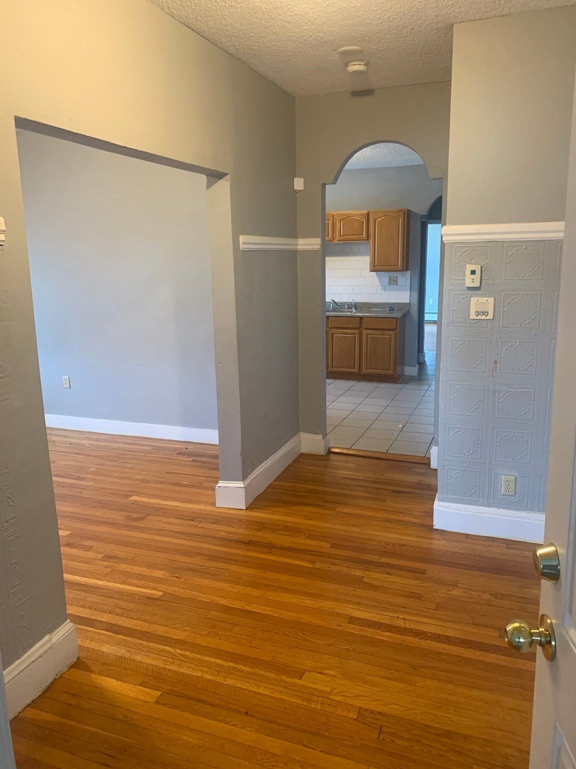 24 Arbutus Street #5, Boston, MA, 24 Arbutus Street #5, Boston, MA Photo #4