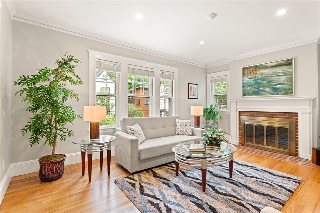 17-19 Newtonville Ave 2