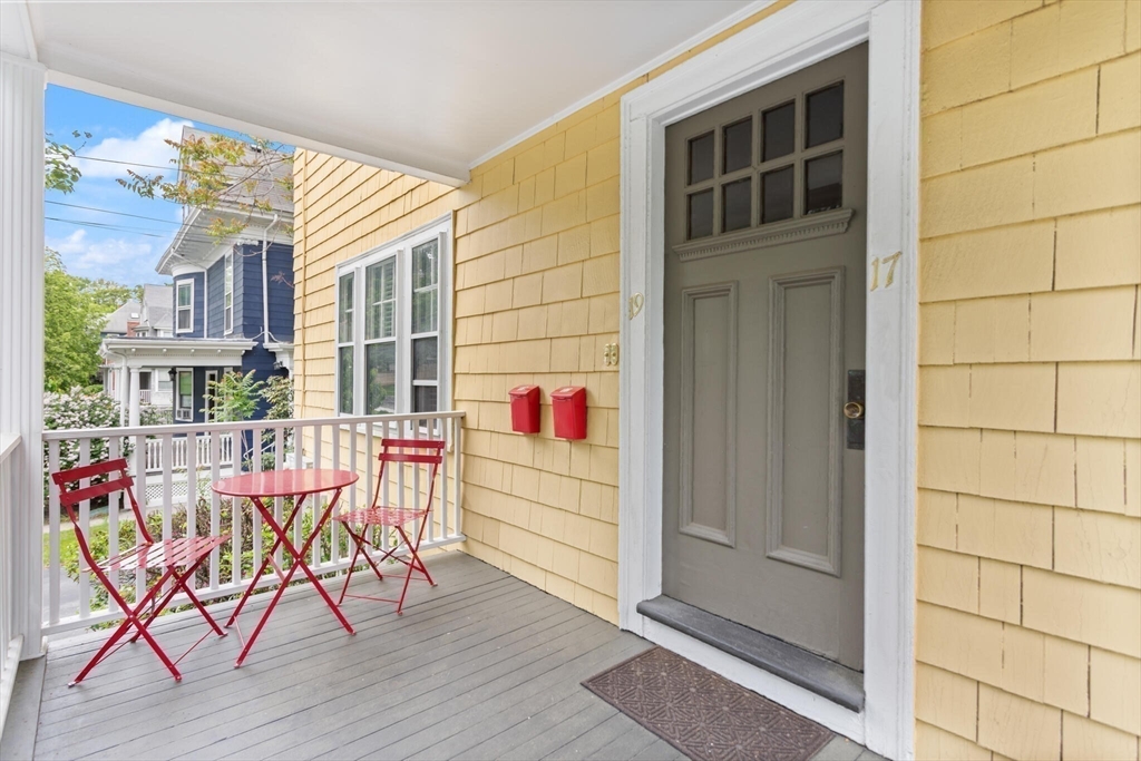 17-19 Newtonville Ave 2