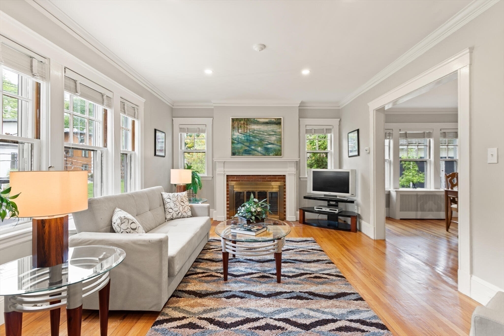 17-19 Newtonville Ave 2