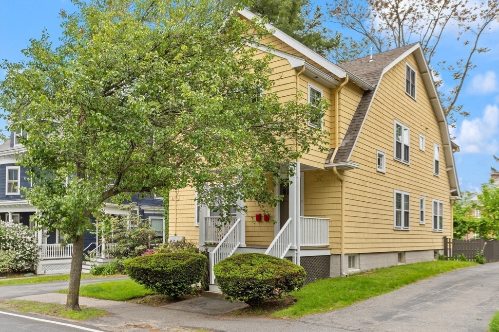 17-19 Newtonville Ave 2