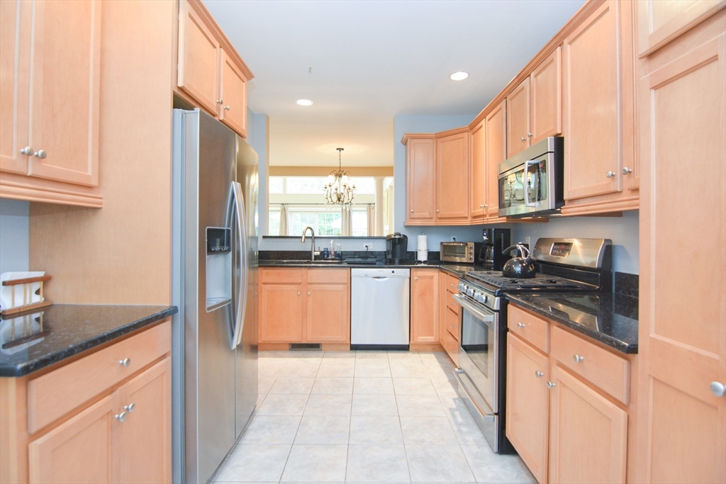 203 Godfrey Dr 203