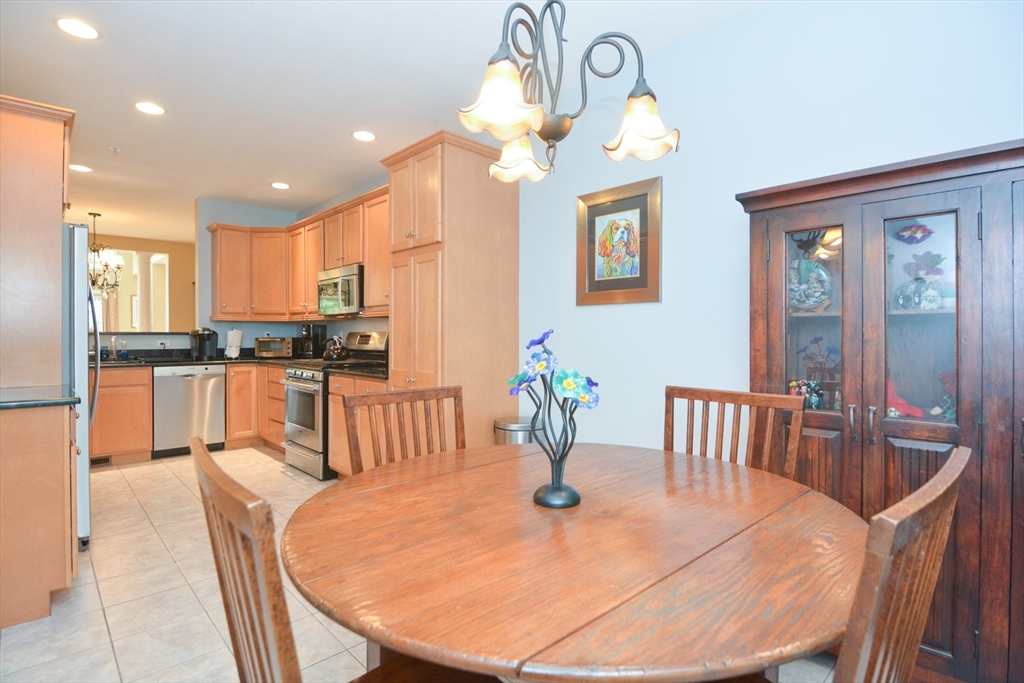 203 Godfrey Dr 203