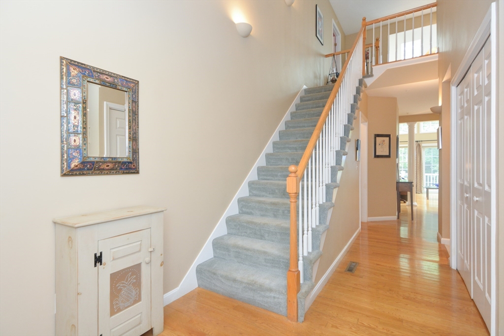 203 Godfrey Dr 203