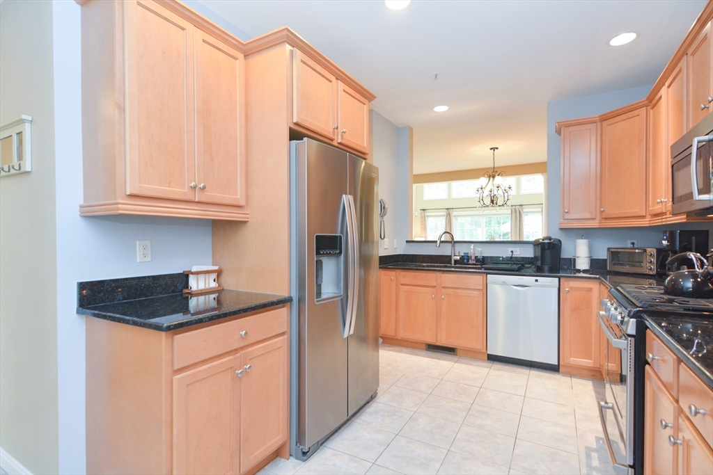 203 Godfrey Dr 203
