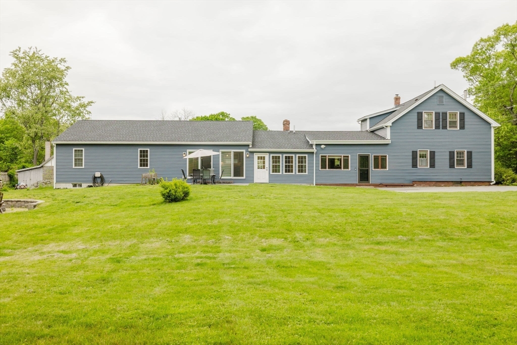 9 Mount Hope St