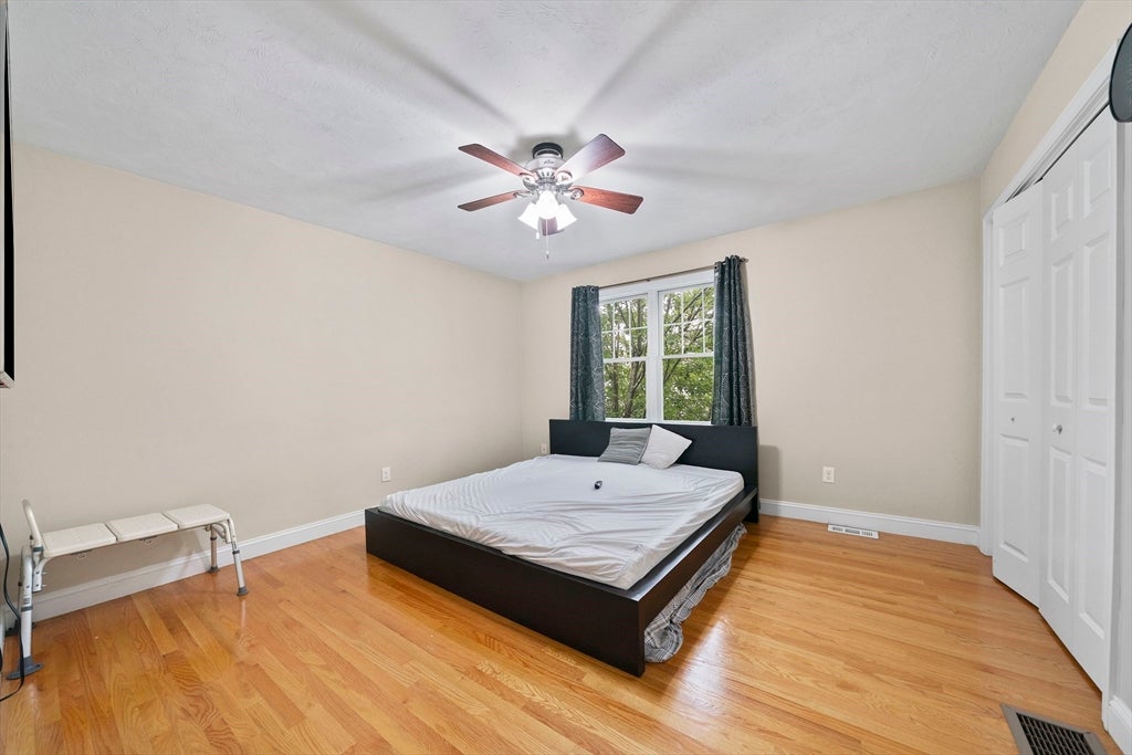 200 Justin Dr #4, Weymouth, MA, 200 Justin Dr #4, Weymouth, MA Photo #15