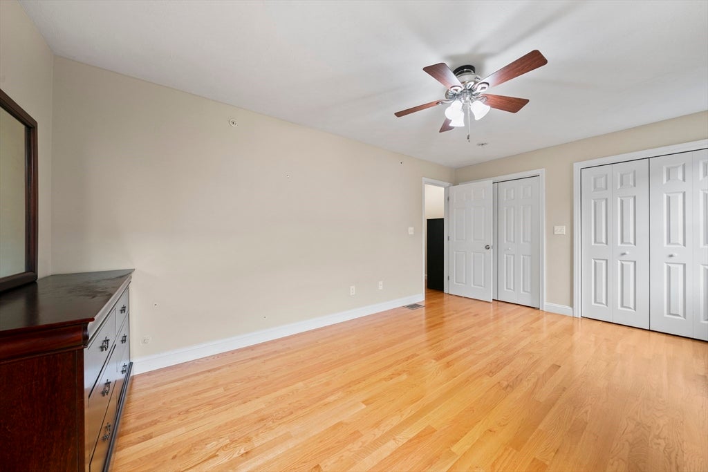 200 Justin Dr #4, Weymouth, MA, 200 Justin Dr #4, Weymouth, MA Photo #14