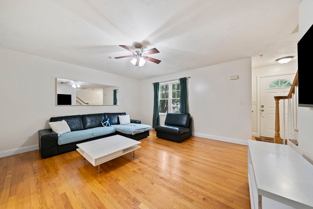 200 Justin Dr #4, Weymouth, MA, 200 Justin Dr #4, Weymouth, MA Photo #6