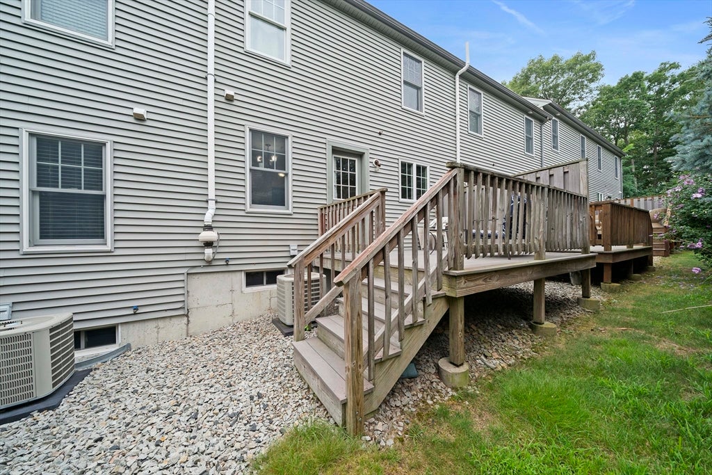 200 Justin Dr #4, Weymouth, MA, 200 Justin Dr #4, Weymouth, MA Photo #22