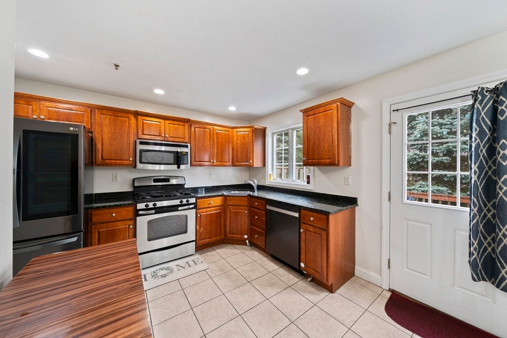 200 Justin Dr #4, Weymouth, MA, 200 Justin Dr #4, Weymouth, MA Photo #7