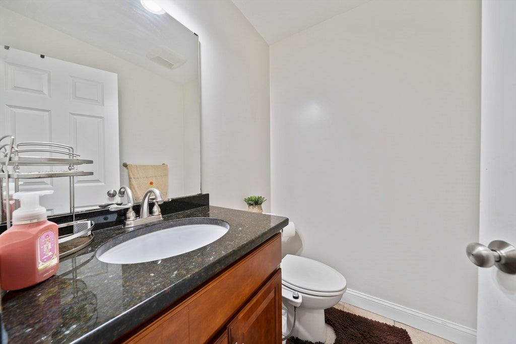 200 Justin Dr #4, Weymouth, MA, 200 Justin Dr #4, Weymouth, MA Photo #12