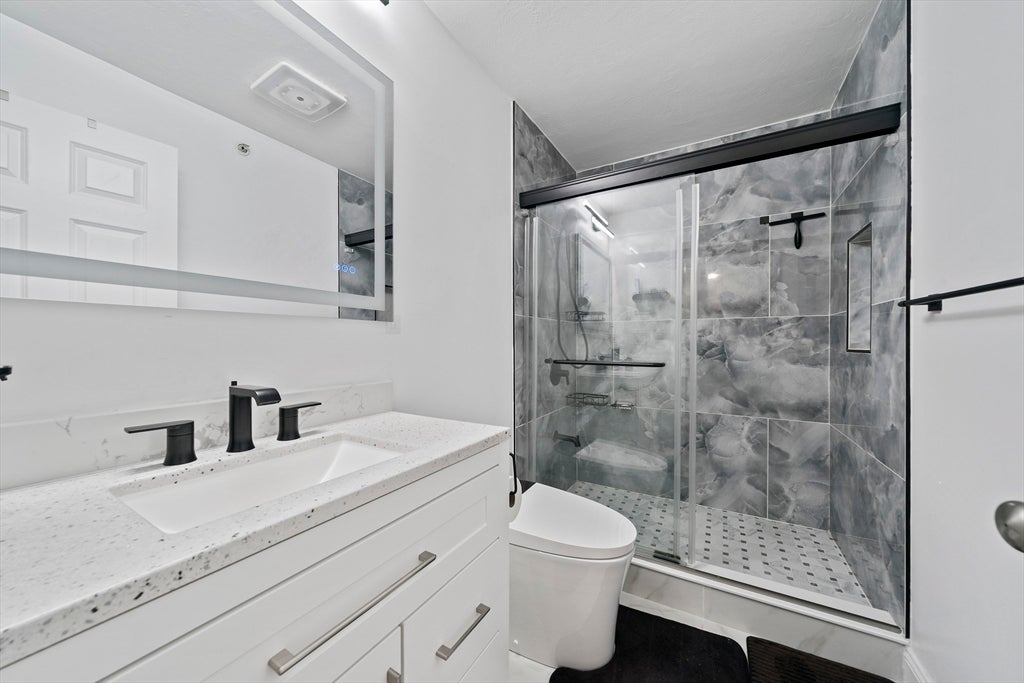 200 Justin Dr #4, Weymouth, MA, 200 Justin Dr #4, Weymouth, MA Photo #17