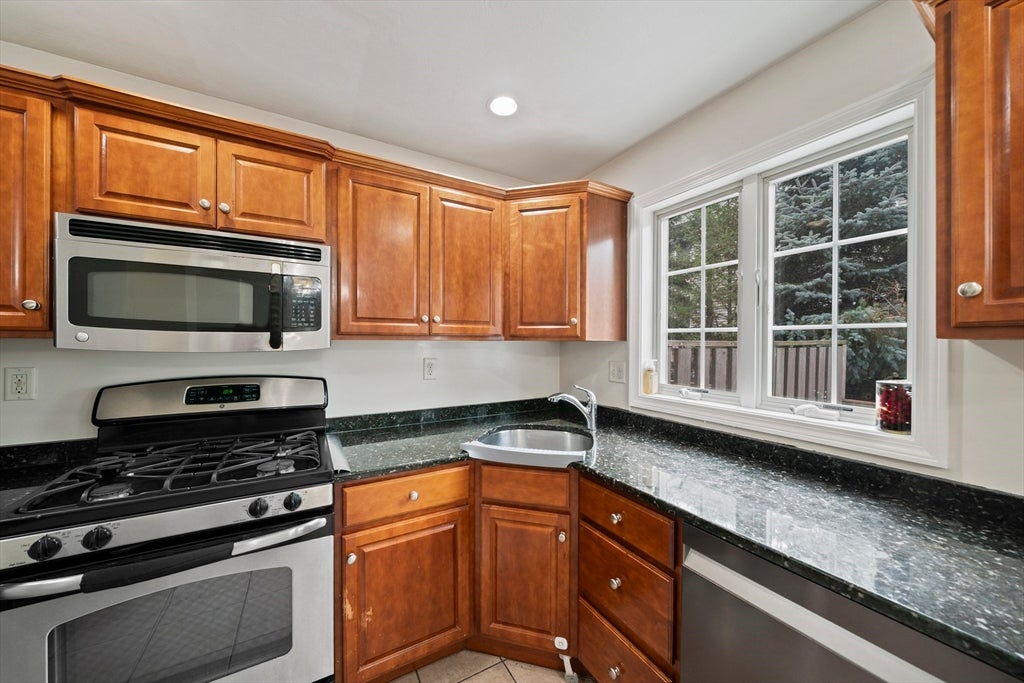 200 Justin Dr #4, Weymouth, MA, 200 Justin Dr #4, Weymouth, MA Photo #9
