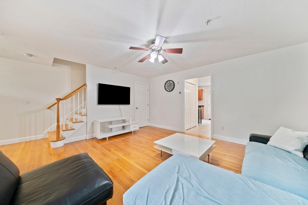 200 Justin Dr #4, Weymouth, MA, 200 Justin Dr #4, Weymouth, MA Photo #4