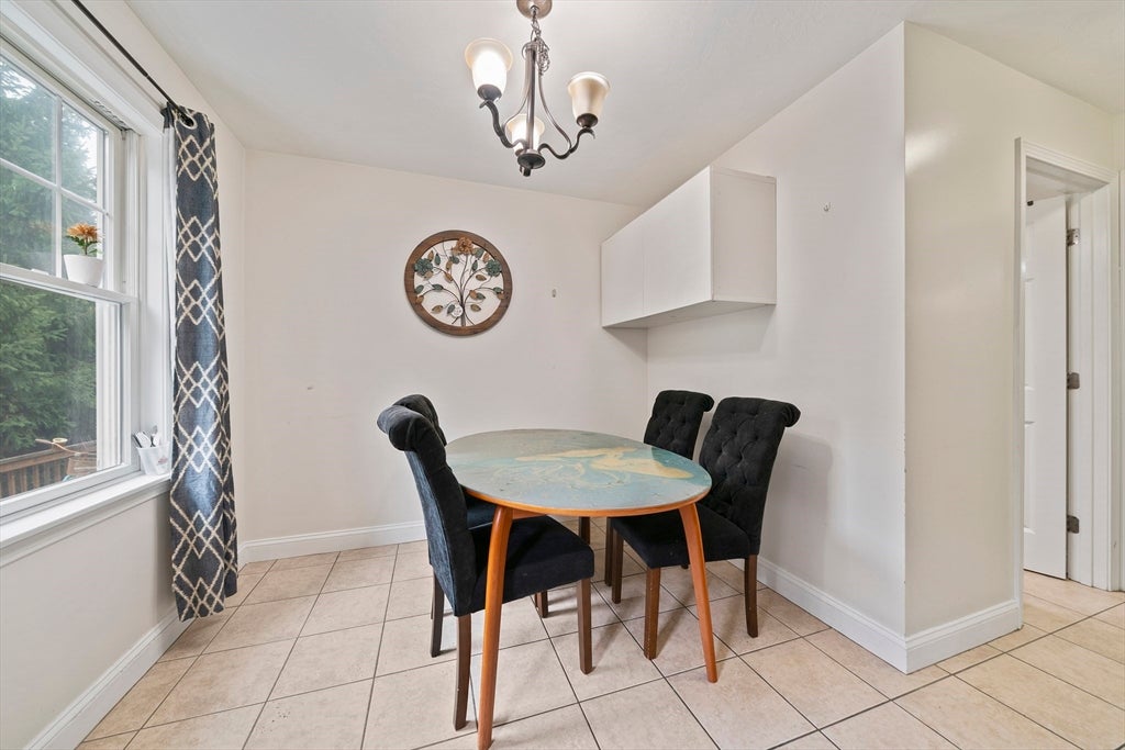200 Justin Dr #4, Weymouth, MA, 200 Justin Dr #4, Weymouth, MA Photo #11