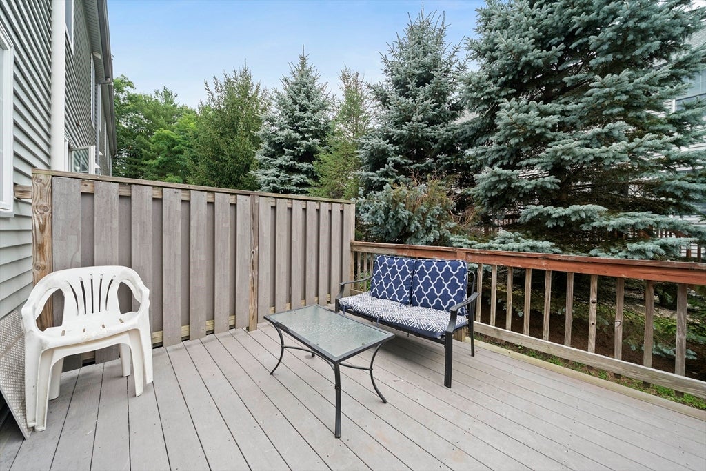 200 Justin Dr #4, Weymouth, MA, 200 Justin Dr #4, Weymouth, MA Photo #21
