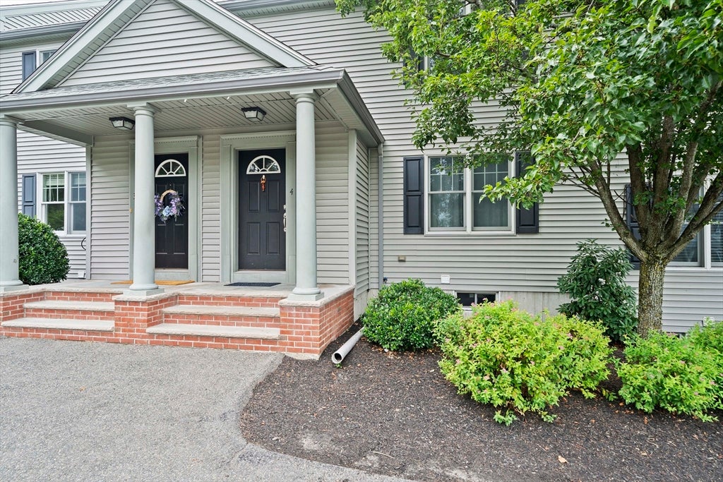 200 Justin Dr #4, Weymouth, MA, 200 Justin Dr #4, Weymouth, MA Photo #2