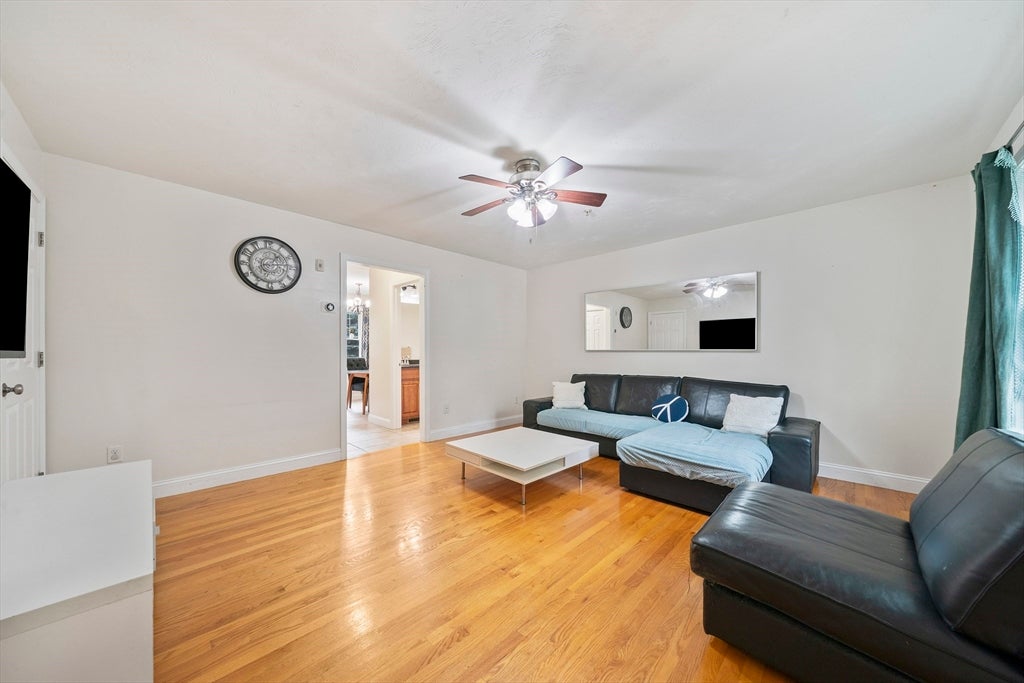 200 Justin Dr #4, Weymouth, MA, 200 Justin Dr #4, Weymouth, MA Photo #3