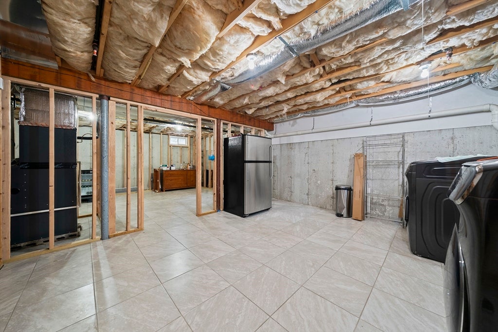 200 Justin Dr #4, Weymouth, MA, 200 Justin Dr #4, Weymouth, MA Photo #18