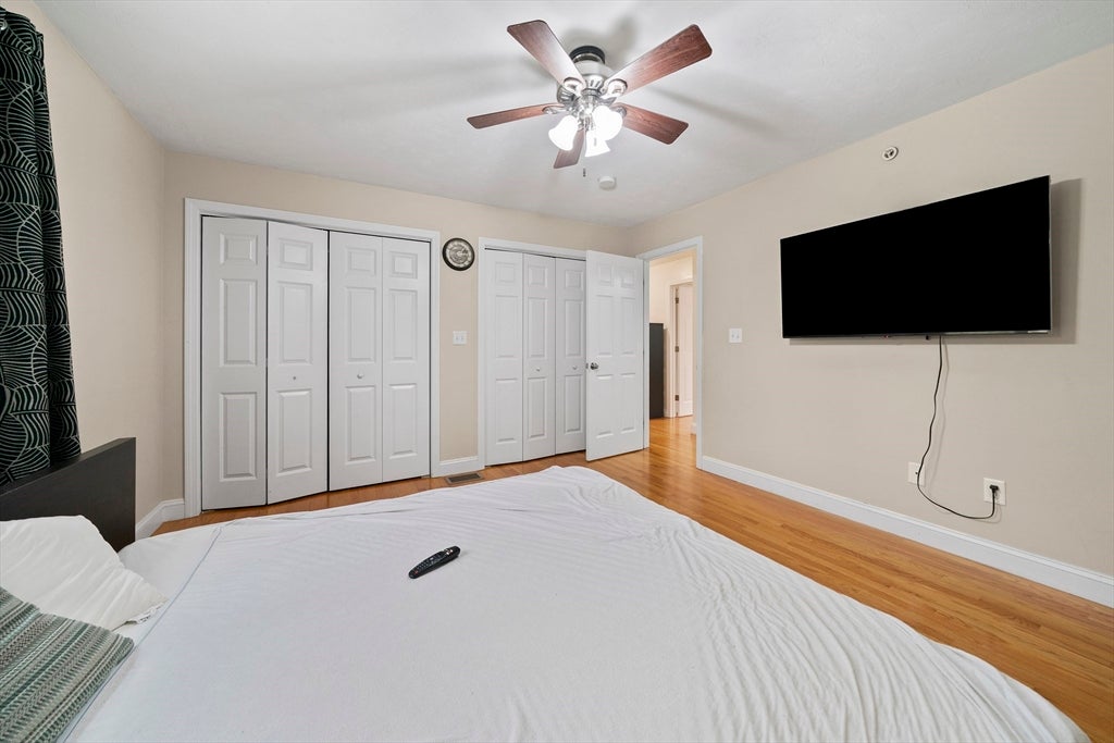 200 Justin Dr #4, Weymouth, MA, 200 Justin Dr #4, Weymouth, MA Photo #16