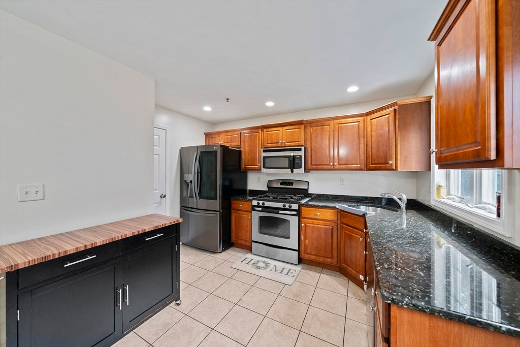 200 Justin Dr #4, Weymouth, MA, 200 Justin Dr #4, Weymouth, MA Photo #8