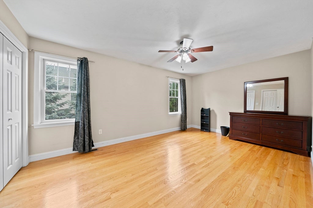 200 Justin Dr #4, Weymouth, MA, 200 Justin Dr #4, Weymouth, MA Photo #13