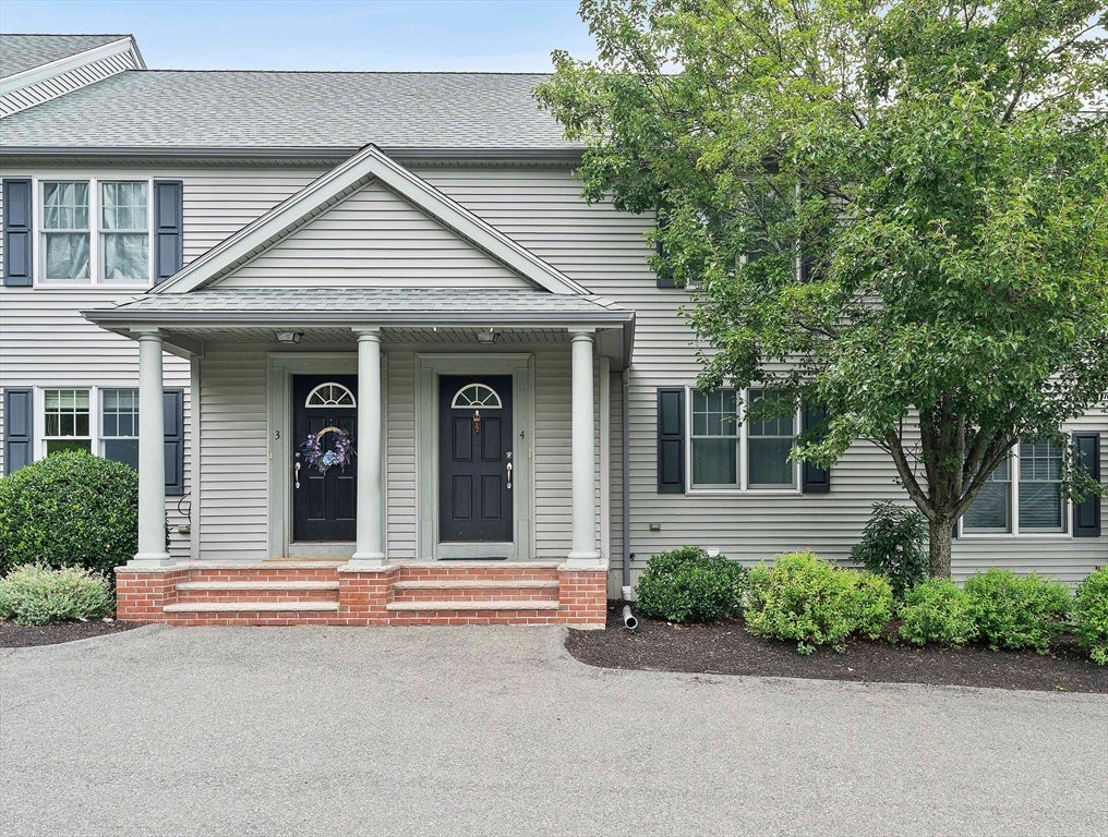200 Justin Dr #4, Weymouth, MA, 200 Justin Dr #4, Weymouth, MA Photo #1