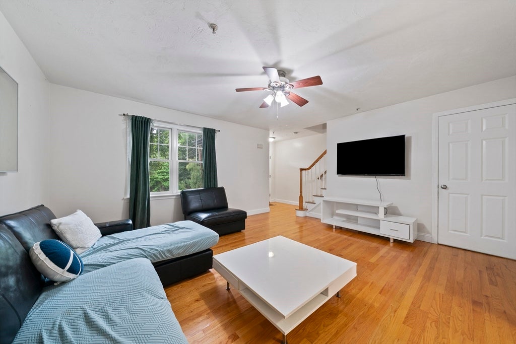 200 Justin Dr #4, Weymouth, MA, 200 Justin Dr #4, Weymouth, MA Photo #5