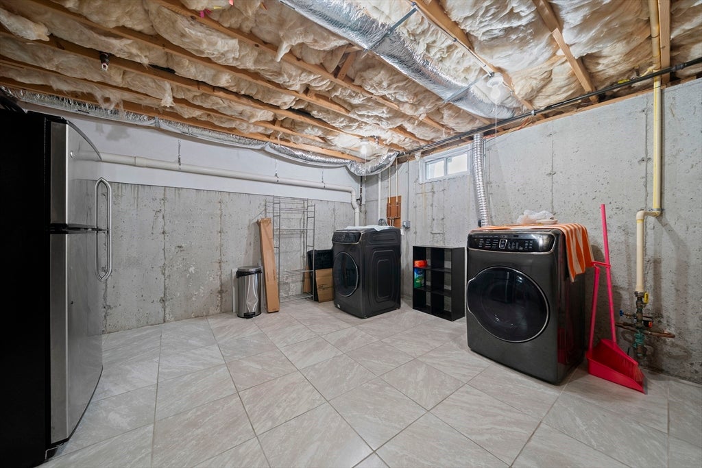 200 Justin Dr #4, Weymouth, MA, 200 Justin Dr #4, Weymouth, MA Photo #19