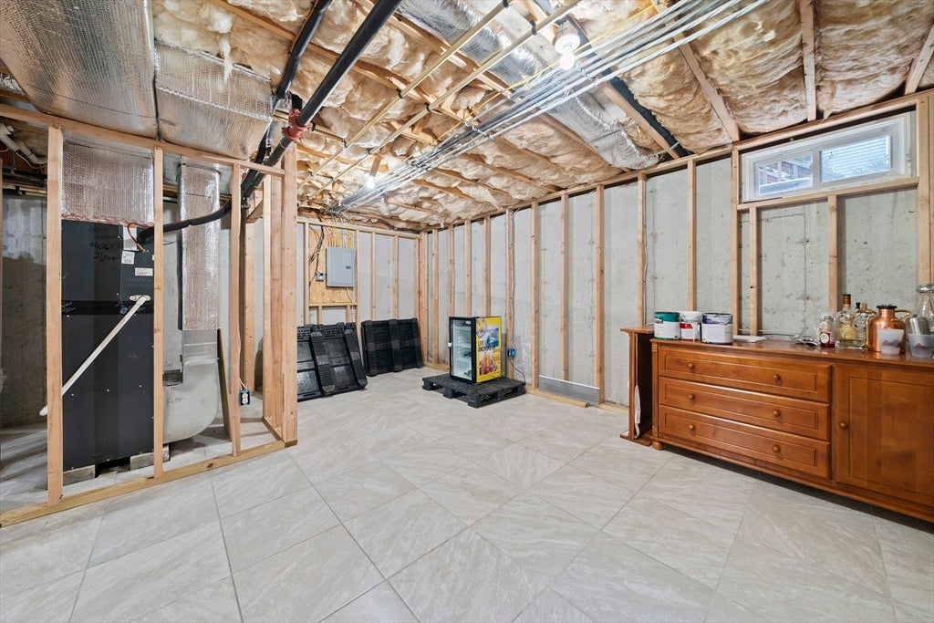 200 Justin Dr #4, Weymouth, MA, 200 Justin Dr #4, Weymouth, MA Photo #20