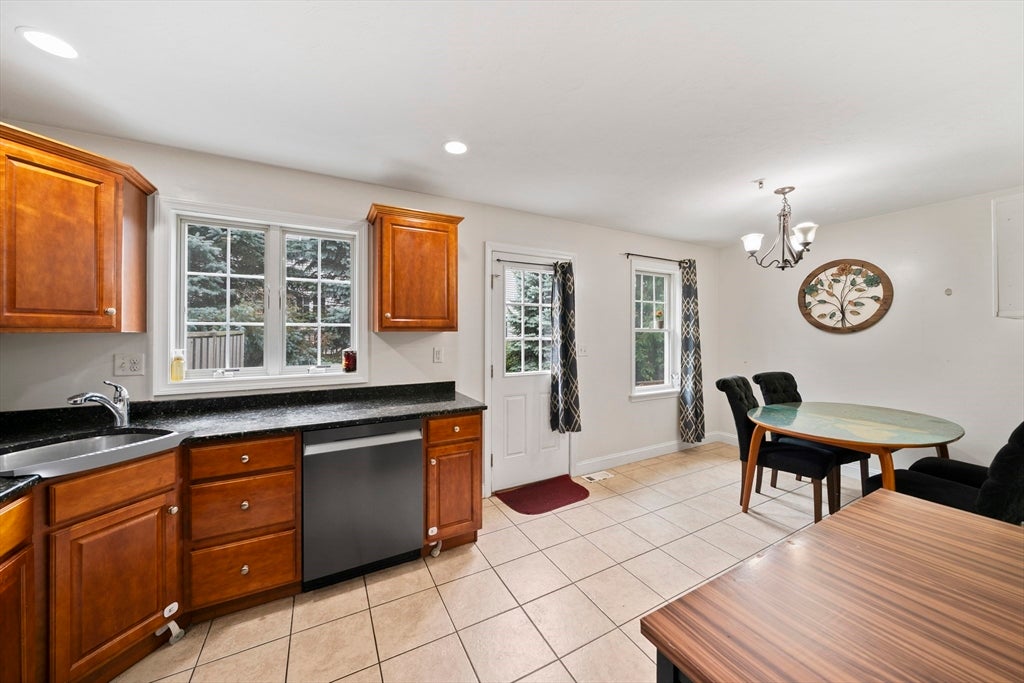 200 Justin Dr #4, Weymouth, MA, 200 Justin Dr #4, Weymouth, MA Photo #10