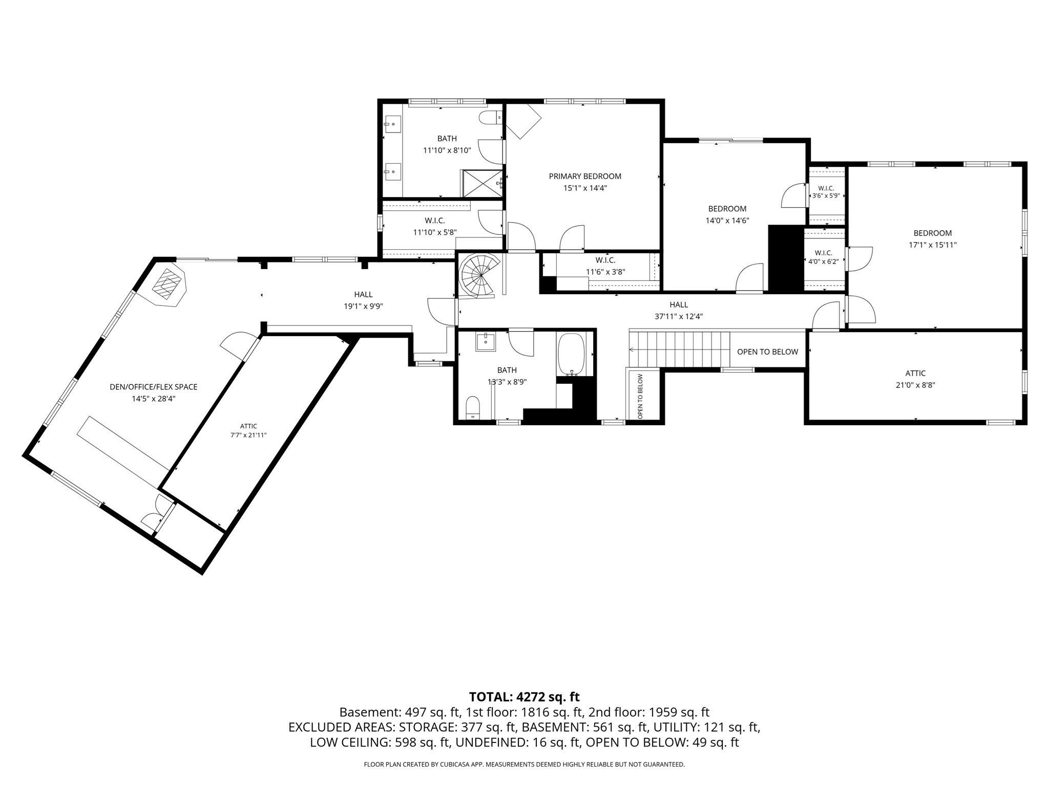 225 Mill Street, Raynham, MA Photo #41
