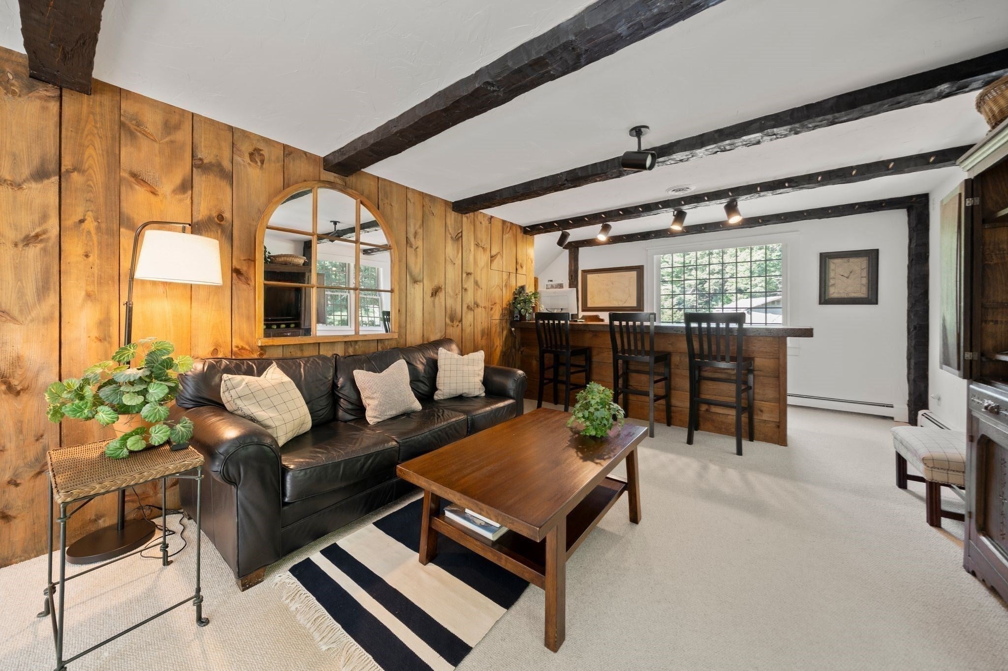 225 Mill Street, Raynham, MA Photo #28