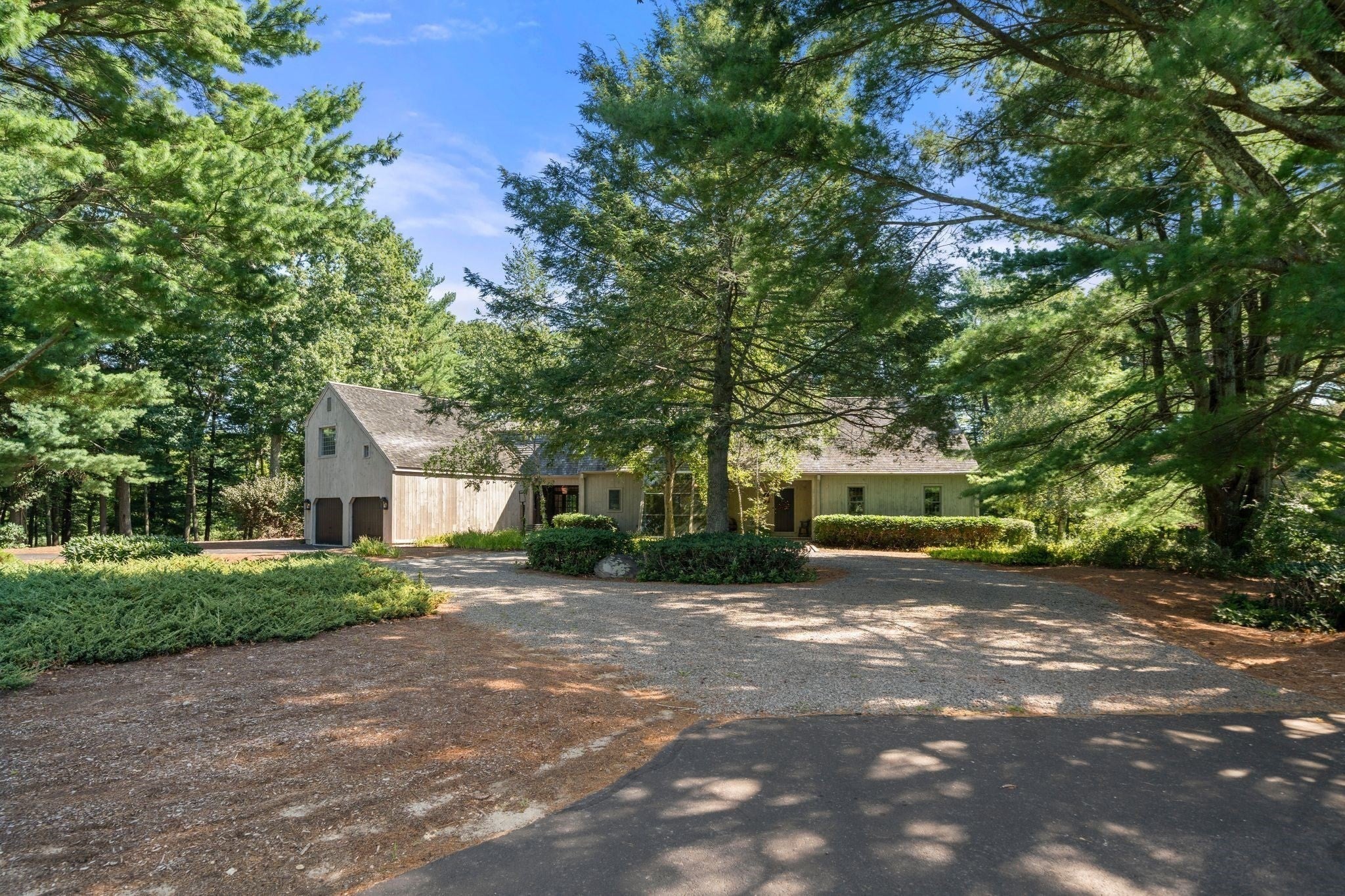 225 Mill Street, Raynham, MA Photo #30