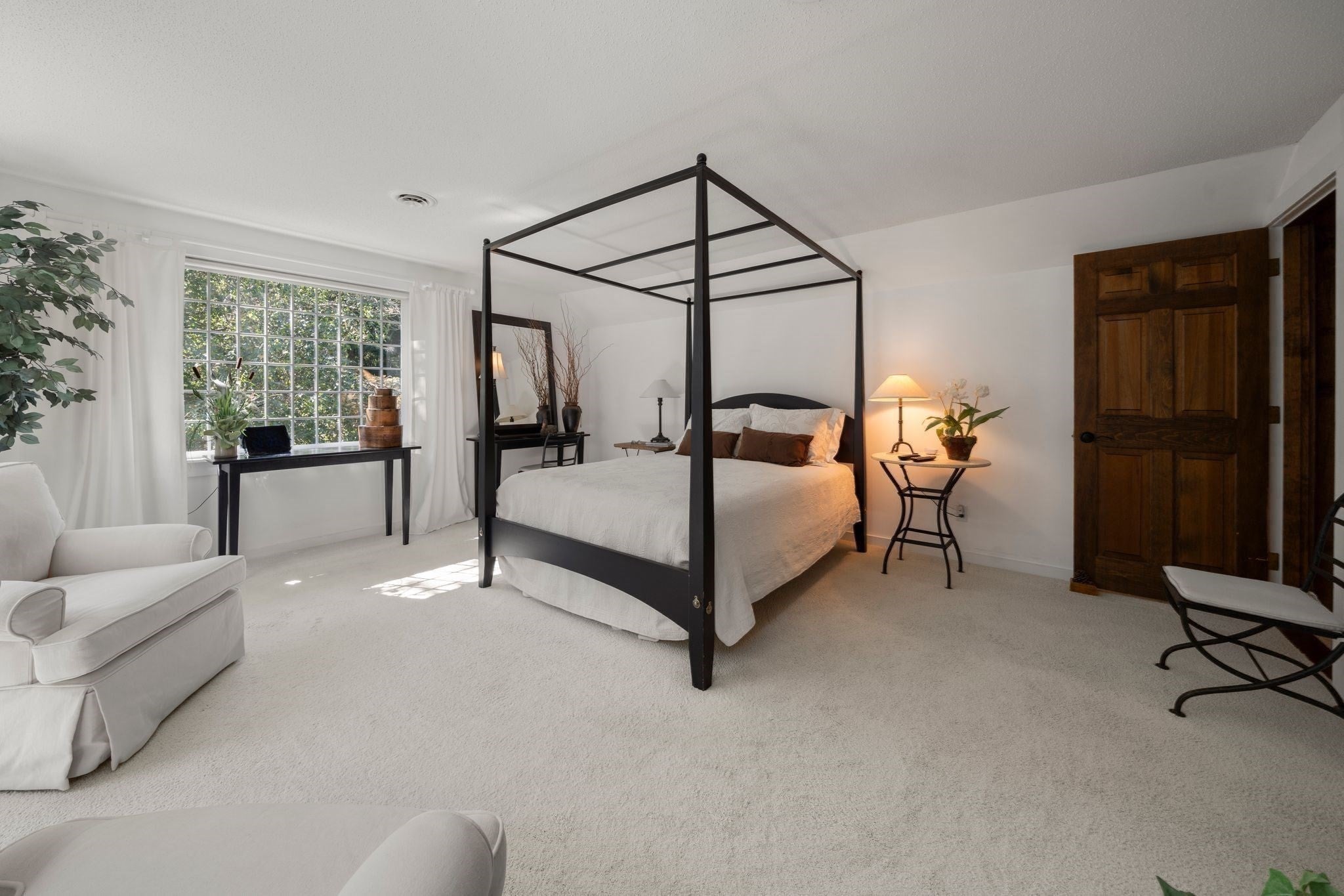 225 Mill Street, Raynham, MA Photo #25