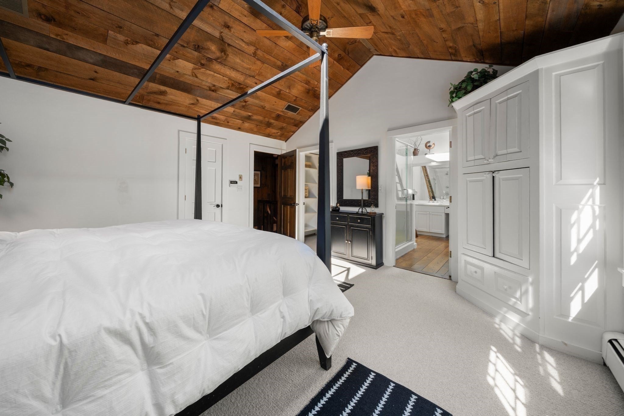 225 Mill Street, Raynham, MA Photo #27