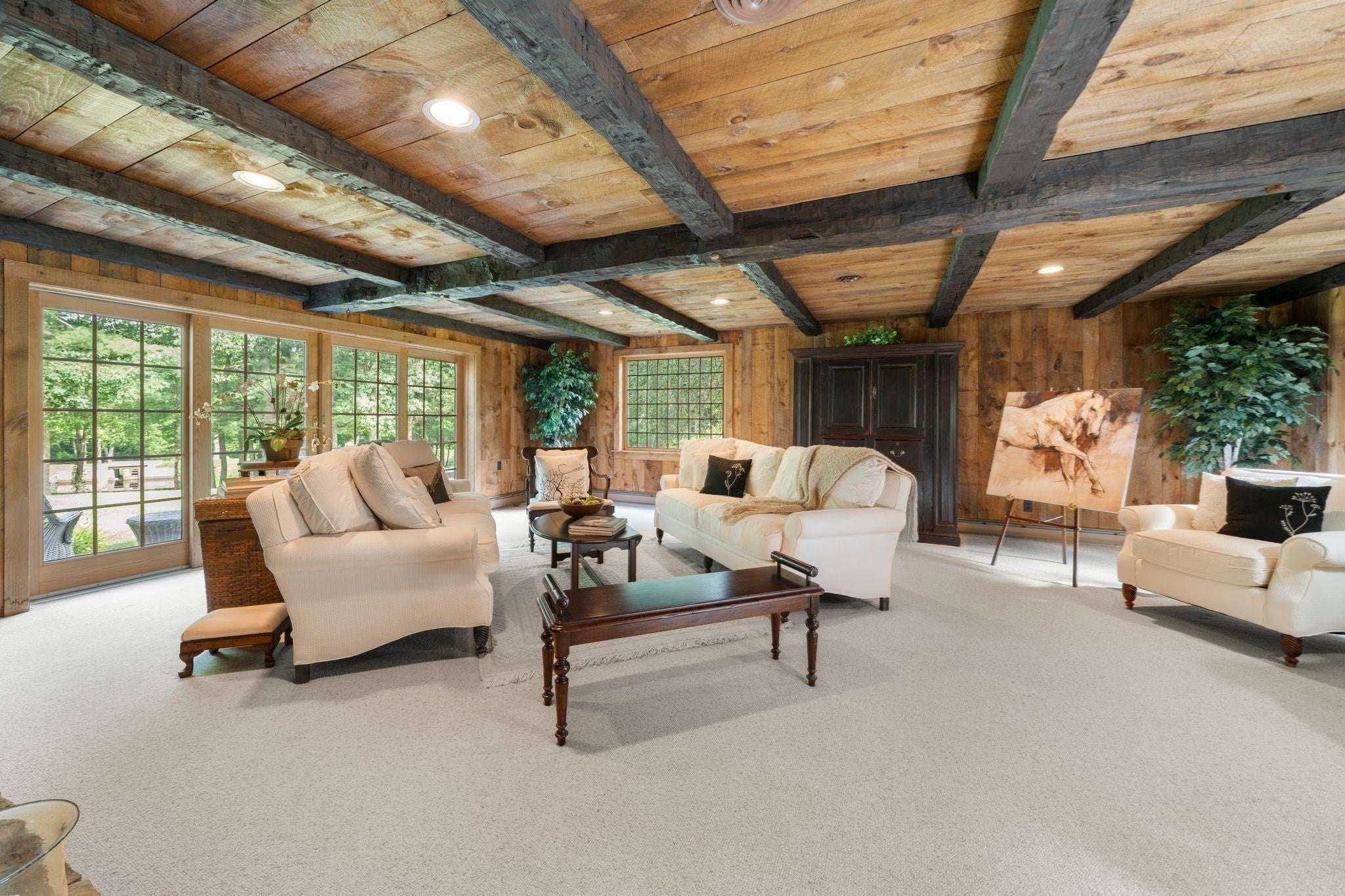 225 Mill Street, Raynham, MA Photo #11
