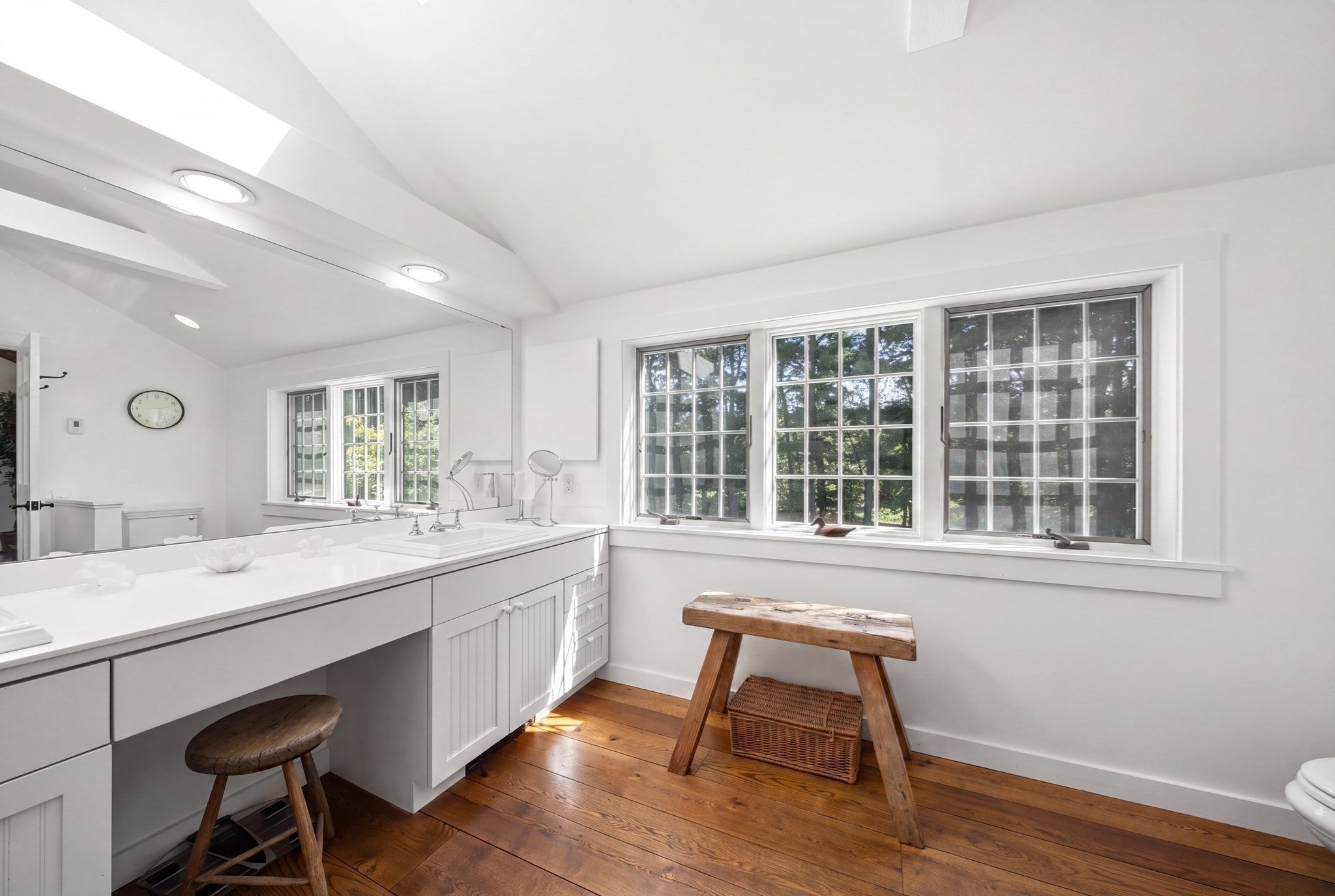 225 Mill Street, Raynham, MA Photo #22