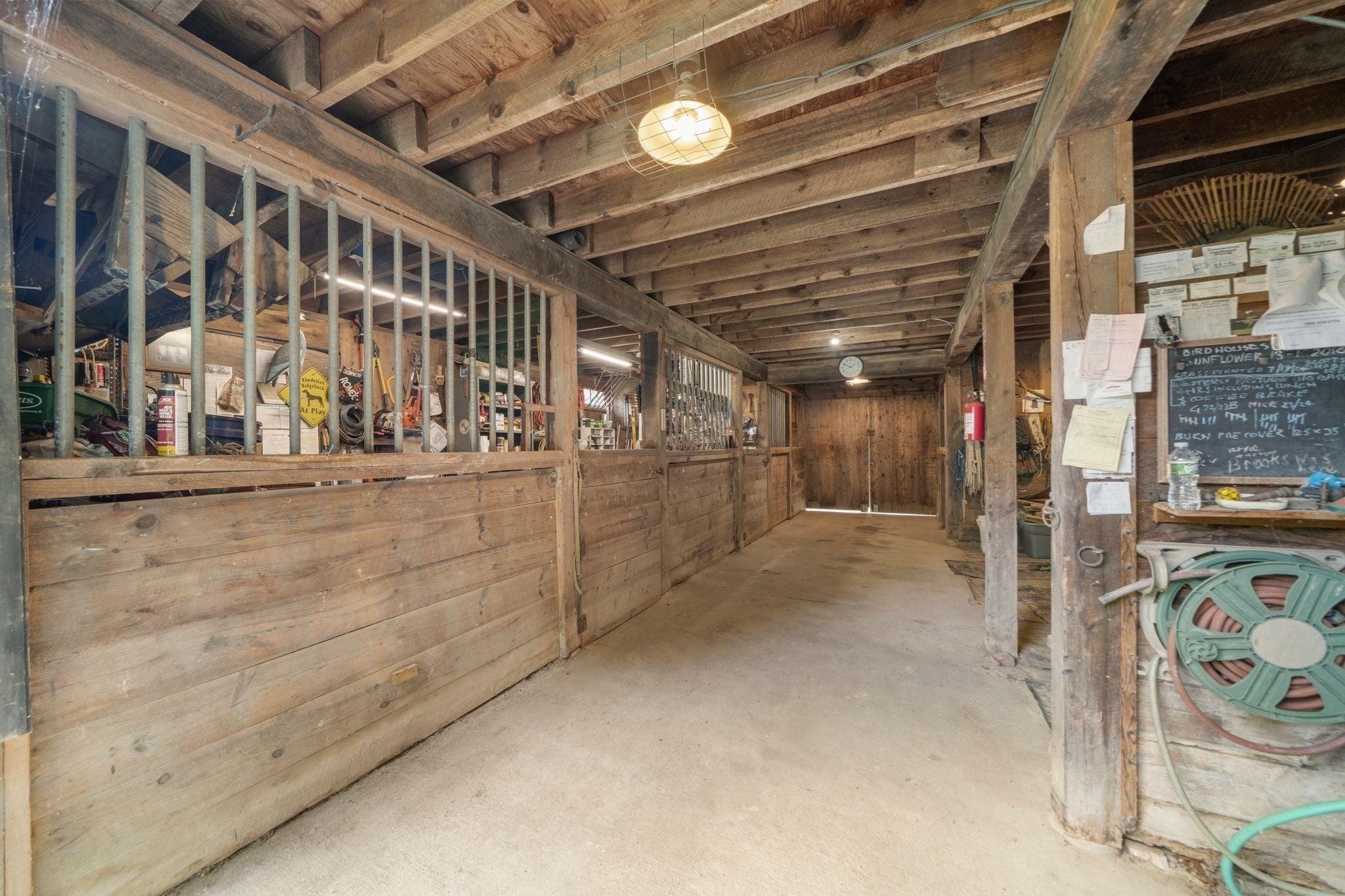 225 Mill Street, Raynham, MA Photo #34